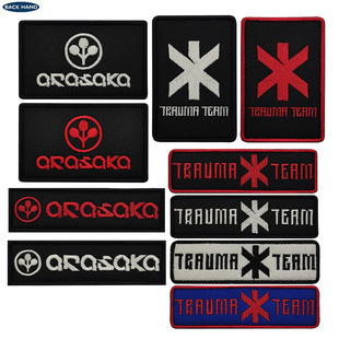 �K�����xِ������Α����  trauma team �����g�����a���N�F؛