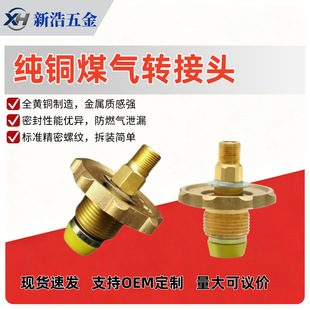 ���~ú���D���^���⿨ʽ�t��ɽú���D���^ȼ��t��朽��y���S�F؛