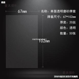 ̫����̖Ʒ��ĥɰ�Ӻ�����20�z���|���������ο����������͸��
