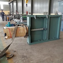 �A���ք�늄Ӛ�Ӳ���y  ���U���U����y �Һ�Ӵ���������y