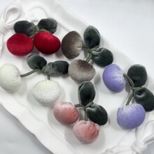 �����o�Ͻ�z�q���Ұ��Ʒ���bЬ������o��С����diy������С