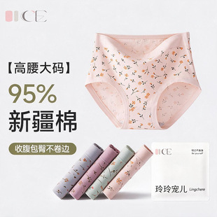 ������ѝ���������꼃�޸����ո�10a��������DŮʿ���ǃ�ѝ��a