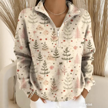 �羳ŷ����������ͷ���»����˶�T�����������＾�����ܲ���