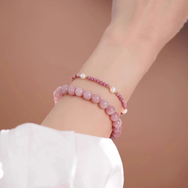 O1CN01skBWle1CfyDn3YyhK_!!2216301880109-0-cib.jpg?x-oss-process=image/format,webp