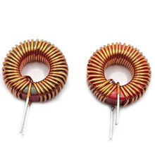 tҭhŭh늸T50-2T68-2T80-2 h@DC Mڴŭh ֹ