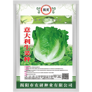 ������������˷N�� �߲˷N�� ��Y�������� ԭ�S���b400���b