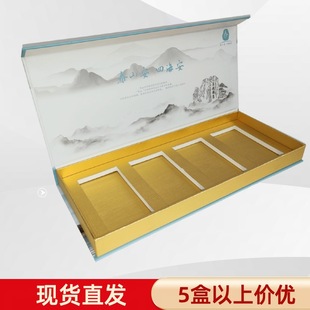 �Ї��L̩ɽ�Đ��㟟�Y����Ϧ���͹ŶYƷ�о����ͶY�̄հ��b