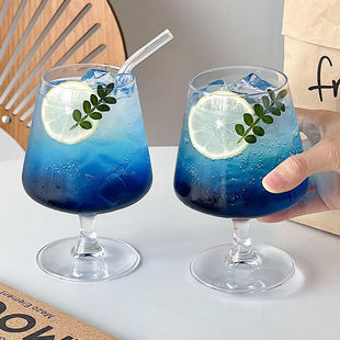 ins�W�t�͏d�Ʊ����������_���m�ر������ȱ��K��chic���s��ϱ�