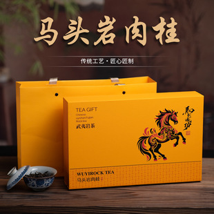 �������ɽ�Ҳ��R�^�������~�Y���b���~��Yһ�а�����l