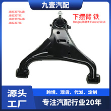 JB3C3079A1Bmø2018 Ranger Ғ쿂 ֧[