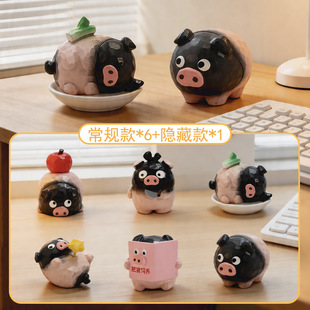 ԭ����Ʒ���u���eС����ä�Є���С�i��������Y������[���b�Ʒ