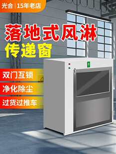 304���P䓂��f�����ʽ�L�܂��f���S�o�m܇�g�����L�܂��f��