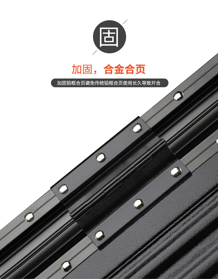 e9d0184c-8ab3-48d5-b9b6-2da5f9df1c98.jpe