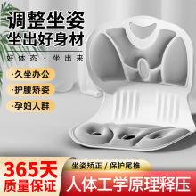 �k�����o�����|�W�������¿��������w���W���ӳC�ˉ|�����o��һ��