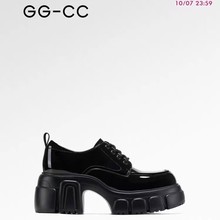 GGCC�̈�ͬ��2025��͹�Ӣ���L��ט���Ьͨ������ƤЬŮ