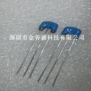 DSS1NB32A103Q55Bֱ��EMI�o��V�����������10nF 0.01uF 100V 6A