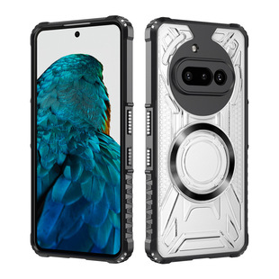 �m��Nothlng Phone3A��Ӱ�����֙C��Phone3APro͸��Phone2���o��