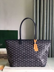 ���Ű�Artoisُ�����朿����ذ�tote���ṷ������̖
