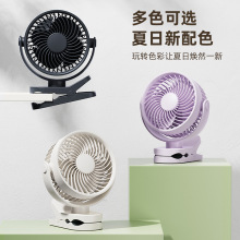 �¿��yʽ�����k��������A���L�ȑ���С�͒젝С�L�ȿ羳�ɴ��l