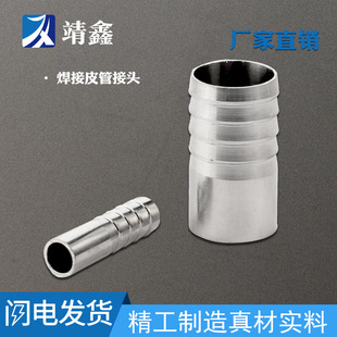 304���P䓌������^�������zܛ��Ƥ������ˮ���z�܃����R��316���