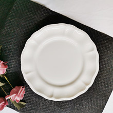 ��㑷�ʽ�͹Ż�߅�P�մ����ͱP��Ʒ���ͱP���ò˱P���s��ɫ�;�