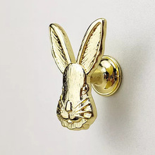 �F؛�ͻ���^����bunny�����\�Ͻ� �ο����֙�������ϰ���