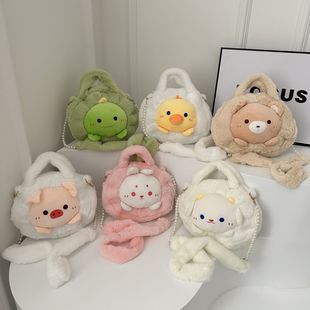 ë�qins���а���б�����ͨ�ɐۄ���С�i��ż�μ���Ů�����