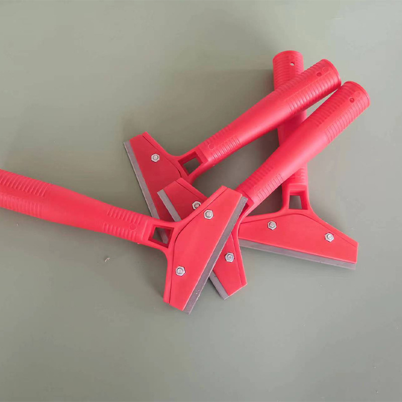 唐氏铲刀清洁刀刮刀铲墙皮美缝除胶玻璃瓷砖美工铲子去污保洁工具