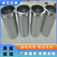 ���P䓟��Y�W�Vо ��N���| ʯ�ͻ����tș�� ���ӟ����WƬ�VͲ