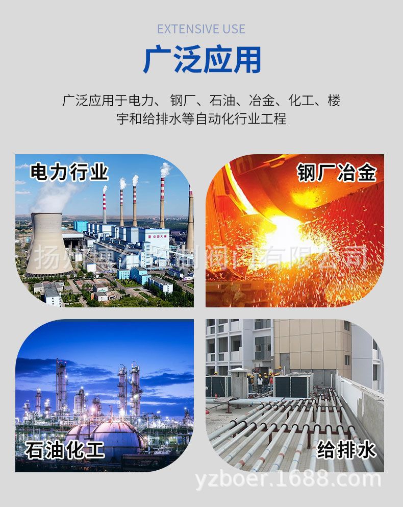 YpfQ6xzoWqfSavZWiyu5VBAxh_o