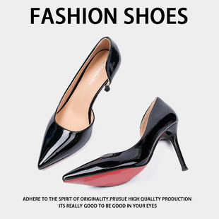 630�羳��ɫ�ȿ���Ƥ�߸�ЬŮ�������^�\���Ըмt��Ь