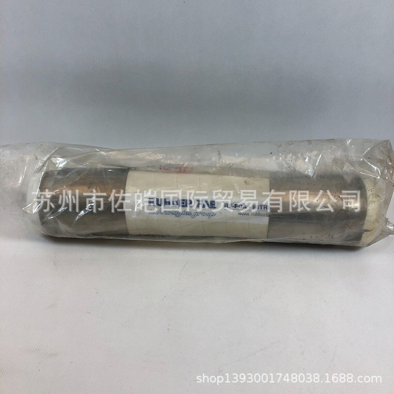 RUBBER FAB品牌1497066型号通过FDA认证橡胶PTFE特氟龙软管 胶管