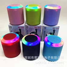 ����ֱ�����޻�������忨С���챬���Ų�������������