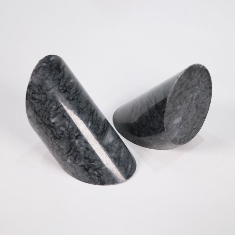 ��Լ����ʯ�鿿��ʯ�鵵�鷿�������װ�μ�������װ�ִ��ڼ�