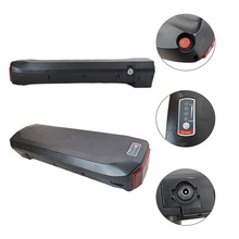 羳36V48V52V؛늳늄܇늳ؽMebike batteryS