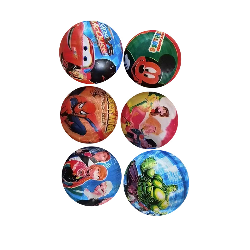 微信图片_2022111413432711