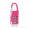 104 pink