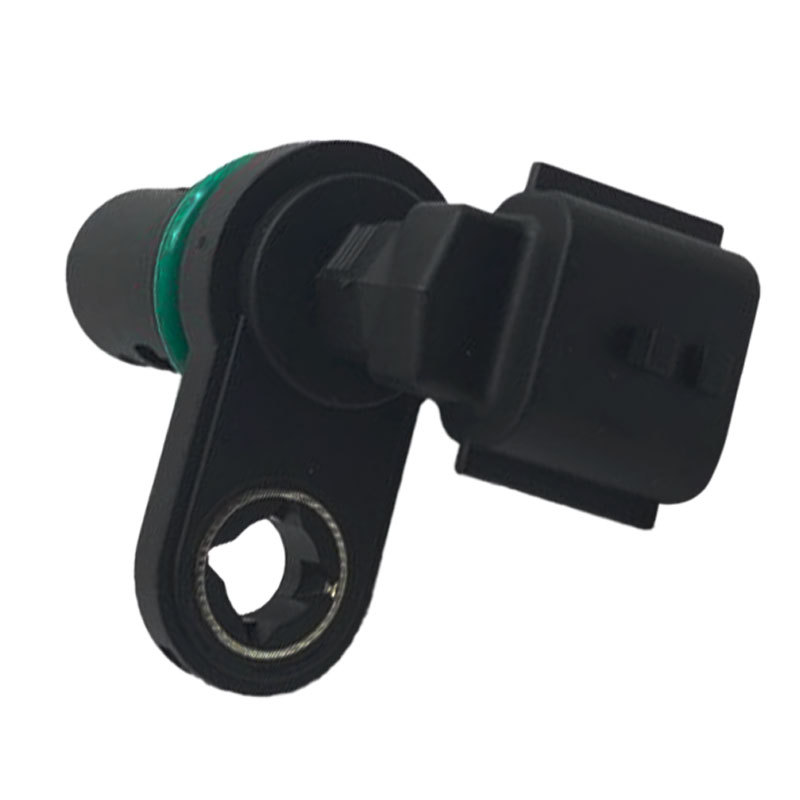 Aplicable Teana 2.0L Tiida 1.6L Sylphy 2.0 Sensor de posición del árbol de levas 23731-EN22A