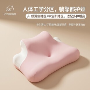 2026�羳����F؛�๦��ӛ����ſ˯ӛ�������������֙C�o�i׵���^