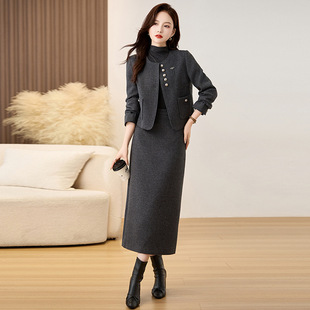�r�����e���b2025�����¿�Ů�b�����+����+��ȹ������ȹ ME1866