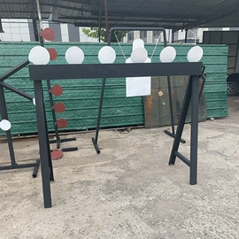 高强度板;耐候板;耐磨板