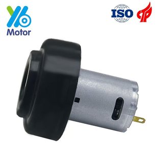 380΢��ֱ��늙C���m�������R�_�oʳ��ĥ�C��L��24VС늙C