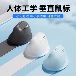 Физиологичная мышка, беззвучный ноутбук с зарядкой, bluetooth