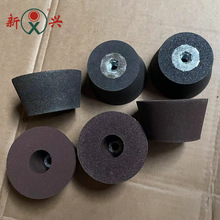 11-110/90*55*M14 C36M5B-40m/s̼�����֬����ɰ݆ ʯ�Ĵ�ĥɳ݆