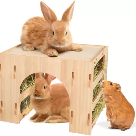 其他木质容器;首饰包装;木质工艺品