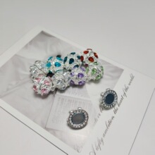 �¿��僺Ͻ�ߙn��ˮ��荈A�������F�������DIY�Ʒ���