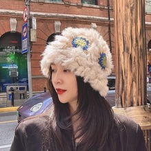 ëѪ{ñŮ2023¿ﶬëqOñٴ@ĘСˮͰëñ