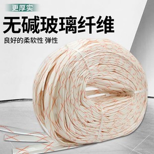 �͸ߜؽ^���׹ܶ��y�ܲ����w�Sܛ�ܷ�����ȼ�S�D��늾����ᱣ�o��