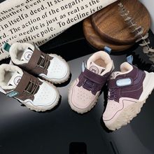 ć}}Zӽq׃СͯЬ1-3qŮC֌WЬӶ