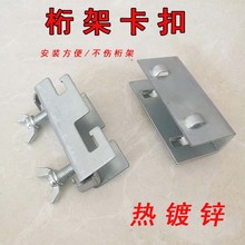 ��c����ÿ�����\����չ�ܿ����֙���ܿ��۵����B�������